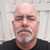 Rick Kiger
