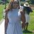Shakiah Grayned