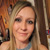 Nicole Ackley