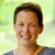 Cheryl McGowan