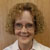 Gerilyn Jacobs