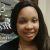 Jasmin Walker