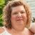Jennifer Gussman