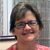 Trisha Moore