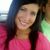 Holly Orlandini