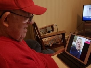 image 0, box 0.5693430656934306